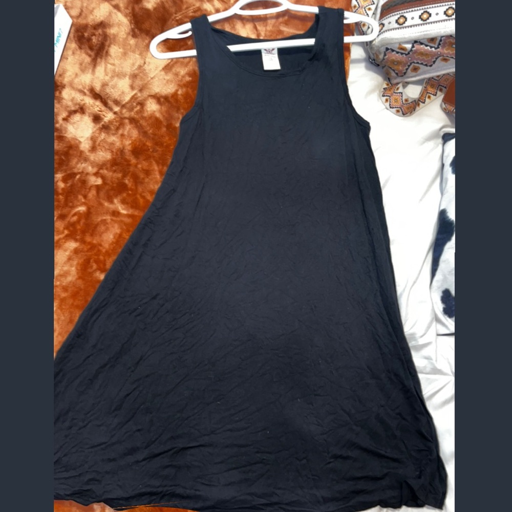 Faded Glory Brand. Size 1x (16w)